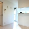 2LDK House to Rent in Shinagawa-ku Room