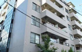 2LDK Mansion in Nishinokyo shimoaicho - Kyoto-shi Nakagyo-ku
