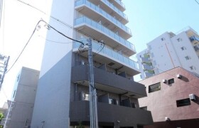 1DK Mansion in Minamiotsuka - Toshima-ku