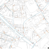 宮古島市出售中的土地房地產 交通地圖