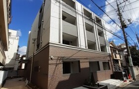 1K Mansion in Minamikamata - Ota-ku