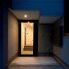 1R Apartment to Rent in Chiyoda-ku Interior