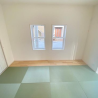 4LDK House to Buy in Chiba-shi Hanamigawa-ku Japanese Room