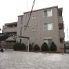 1K Apartment to Rent in Kawasaki-shi Nakahara-ku Parking