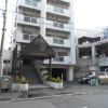 1R Apartment to Rent in Sapporo-shi Chuo-ku Exterior