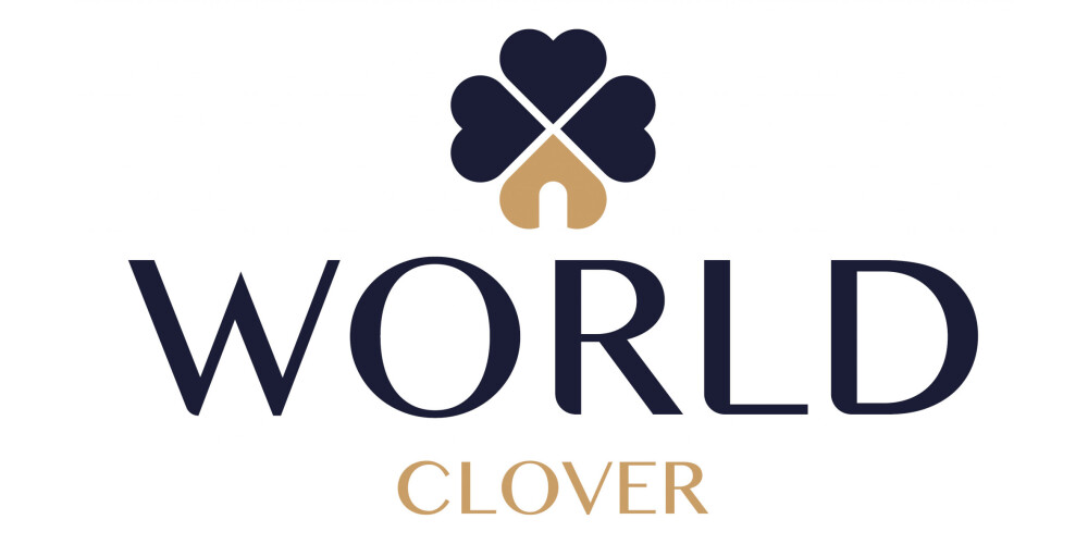 World Clover