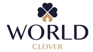 World Clover
