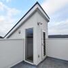 3LDK House to Buy in Kawasaki-shi Tama-ku Interior