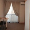 1K Apartment to Rent in Yokohama-shi Kohoku-ku Western Room