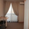 1Kアパート - 横浜市港北区賃貸 洋室