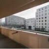 2SLDK Apartment to Buy in Osaka-shi Yodogawa-ku View / Scenery