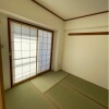 3LDK Apartment to Buy in Kita-ku Japanese Room