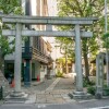 3SLDK House to Buy in Minato-ku Leisure / Sightseeing