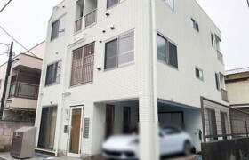 1DK Mansion in Taishido - Setagaya-ku