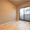 3LDK Apartment to Buy in Musashino-shi Bedroom