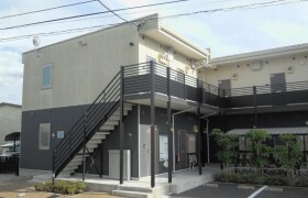 1K Apartment in Omaru - Inagi-shi