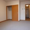 1K Apartment to Rent in Urayasu-shi Western Room