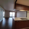 1SLDK Apartment to Rent in Chuo-ku Interior