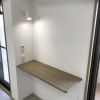 1LDK Apartment to Buy in Osaka-shi Miyakojima-ku Interior
