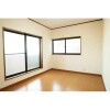 5DK House to Buy in Osaka-shi Ikuno-ku Interior