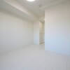1K Apartment to Rent in Shinagawa-ku Living Room