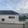 4LDK House to Buy in Chiba-shi Hanamigawa-ku View / Scenery
