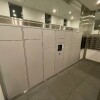 2LDK Apartment to Buy in Adachi-ku Common Area
