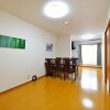 4LDK House to Buy in Kyoto-shi Higashiyama-ku Living Room
