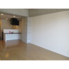 1DK Apartment to Rent in Nagoya-shi Nakamura-ku Interior