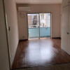1K Apartment to Rent in Setagaya-ku Interior