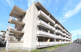 2K Mansion in Wada - Mihara-shi