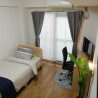 1K Apartment to Rent in Yokohama-shi Isogo-ku Room