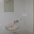 1K Apartment to Rent in Nagoya-shi Higashi-ku Bathroom