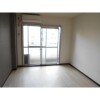 1R Apartment to Rent in Osaka-shi Higashiyodogawa-ku Interior