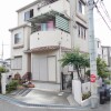 5LDK House to Buy in Mino-shi Exterior