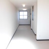 1LDK Apartment to Rent in Ashikaga-shi Living Room