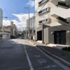1LDK Apartment to Buy in Naha-shi Interior