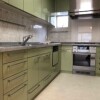 4SLDK Apartment to Rent in Chiyoda-ku Kitchen