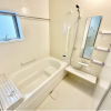 3LDK House to Buy in Osaka-shi Sumiyoshi-ku Bathroom