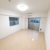 1K Apartment to Rent in Urasoe-shi Western Room