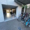 2LDK Apartment to Buy in Suginami-ku Common Area