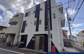 2LDK House in Saginomiya - Nakano-ku