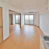 1LDK Apartment to Rent in Chofu-shi Room