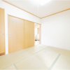 4SLDK House to Buy in Fussa-shi Japanese Room