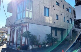 1K Mansion in Saiwaicho - Atsugi-shi