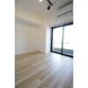 1K Apartment to Rent in Yokohama-shi Naka-ku Room