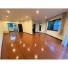 3LDK Terrace house to Rent in Setagaya-ku Living Room