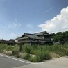 5LDK House to Buy in Hikone-shi Interior