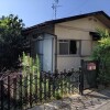 3DK House to Buy in Kyoto-shi Ukyo-ku Interior
