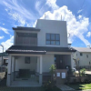 6LDK House to Buy in Fukuoka-shi Nishi-ku Exterior